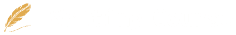 CostumeLine