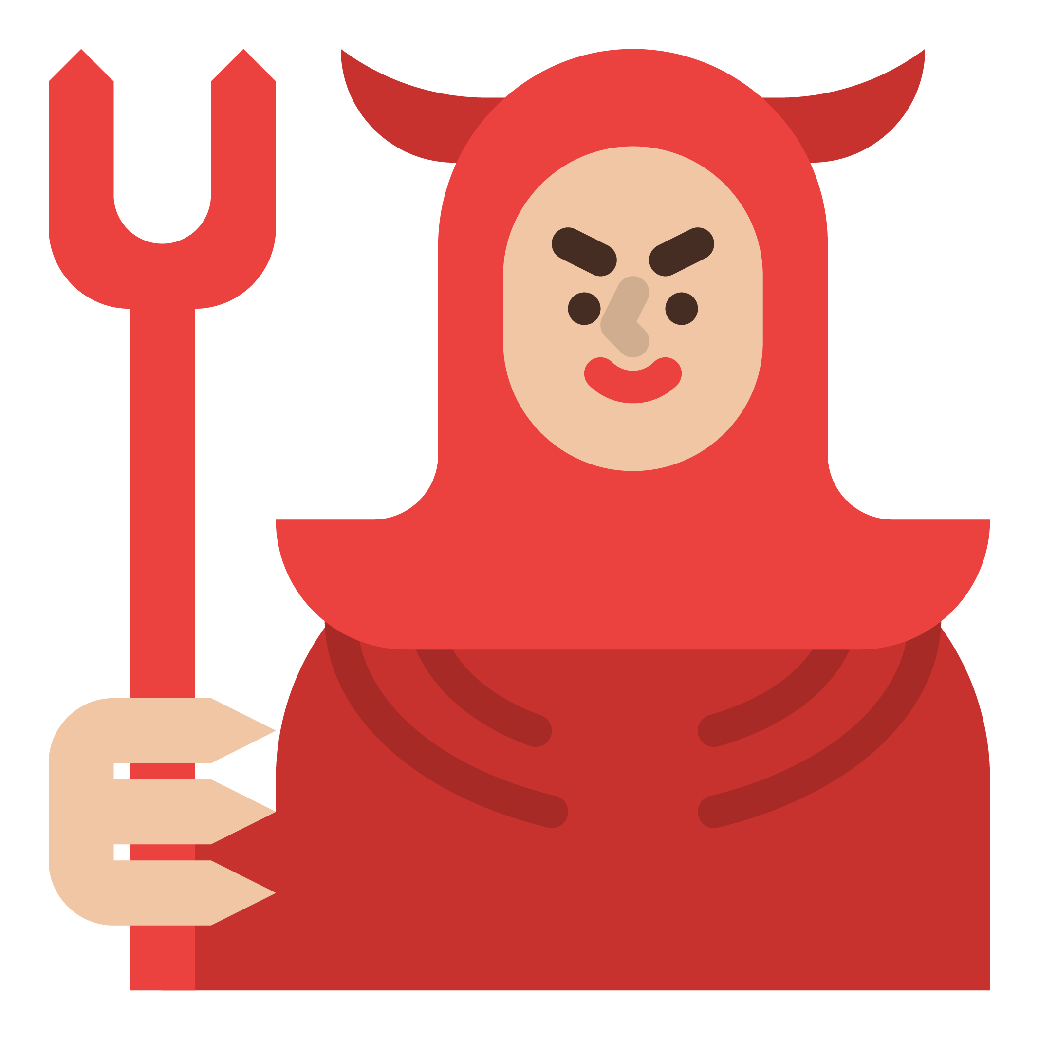 CostumeLine